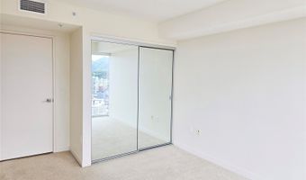 888 Kapiolani Blvd 4112, Honolulu, HI 96813
