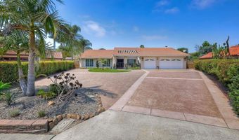 2816 Cebu Ct, Carlsbad, CA 92009
