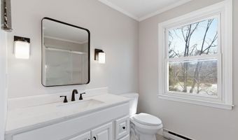 346 Western Blvd, Bayville, NJ 08721