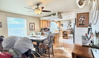 2160 E Horseshoe Rd, Battle Mountain, NV 89820