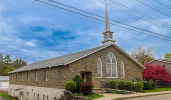 14 Baldwin Ave, Addison, NY 14801