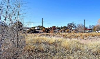 N Mesa Road, Belen, NM 87002