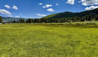 156 Golden Forest Rd, Bayfield, CO 81122