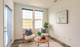 835-2 Dipper Ln, Aurora, OH 44202