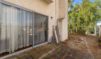 4142 Ocaso, Oceanside, CA 92056