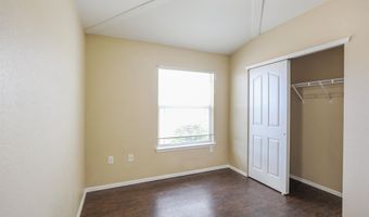 940 Sierra Verde, Alamogordo, NM 88310