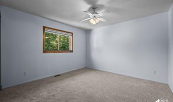 7151 Miranda Dr, Anchorage, AK 99507