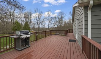 367 Woods Ct, Ancramdale, NY 12503