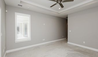 136 S Legacy Way, Andover, KS 67002