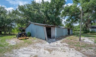 2008 OLD DIXIE Hwy, Auburndale, FL 33823