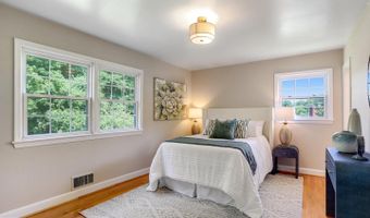 8108 BEECH TREE Rd, Bethesda, MD 20817