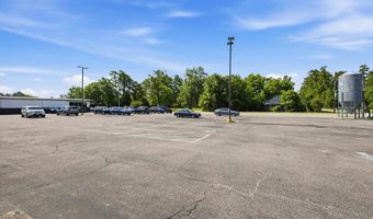 715 S Main St, Aynor, SC 29511