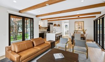 208 S 3rd Ave A, Bozeman, MT 59715