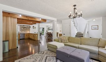 21621 S UPPER HIGHLAND Rd, Beavercreek, OR 97004
