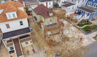 101 N Brighton Ave, Atlantic City, NJ 08401