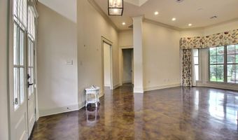 7470 Sevenoaks Ave, Baton Rouge, LA 70806