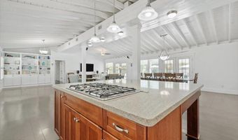 1420 E COAST Dr, Atlantic Beach, FL 32233