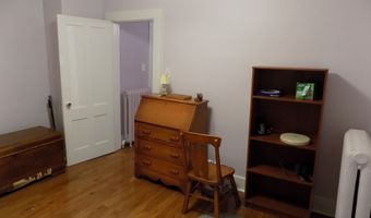 10 Henry St, Bristol, CT 06010