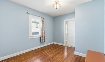 81 N 8th Ave, Beech Grove, IN 46107