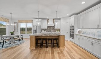 104 Ridgewood Heights Dr, Allison Park, PA 15101
