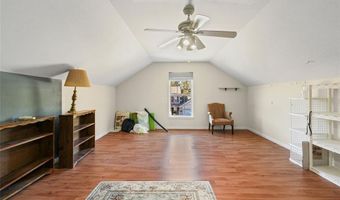 410 Gillham Ct, Ballwin, MO 63021