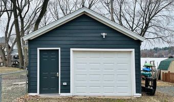 309 Harriman Ave N, Amery, WI 54001