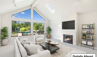 321 Pine Forest Dr, Aptos, CA 95003