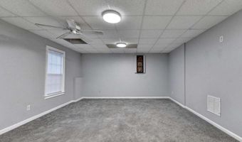 938 Mulberry Flds, Auburn, GA 30011