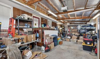 1276 W Hoff Rd, Blackfoot, ID 83221