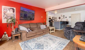362 Hildred Dr, Burlington, VT 05401