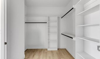 519 NE 2000, Andrews, TX 79714