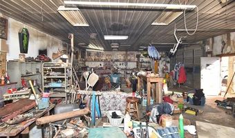 5575 Rizley Rd, Beggs, OK 74447