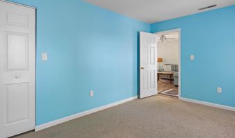 606 ARTHURSTOWN Rd, Bethany Beach, DE 19930