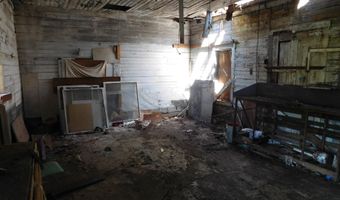 210 W Ash St, Albion, MI 49224