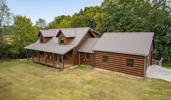 6995 Ashburn Dr, Baxter, TN 38544