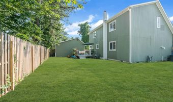 1309 Seaman Ave, Beachwood, NJ 08722