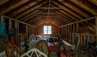 11 Riders Ridge Rd, Bishopville, SC 29010