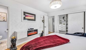 110 Grenelle St, Bridgeport, CT 06606