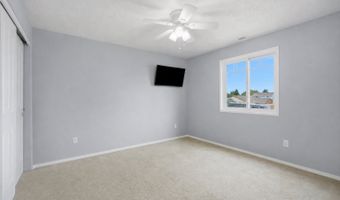 2859 HANCOCK Ct, Albany, OR 97322