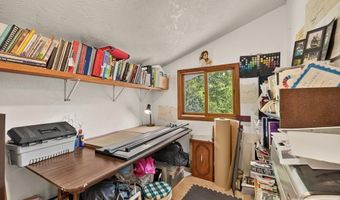2195 S Midway Ave, Ammon, ID 83406