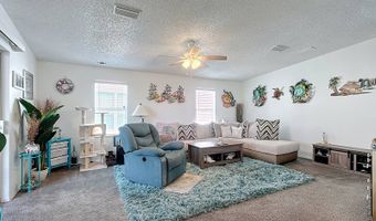650 Tulip Cir W, Auburndale, FL 33823