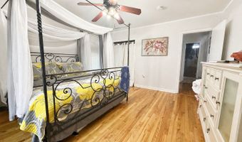 58 Mencel Cir C, Bridgeport, CT 06610