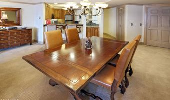 46 Avondale Ln R-306, Weeks 29 & 30, Beaver Creek, CO 81620