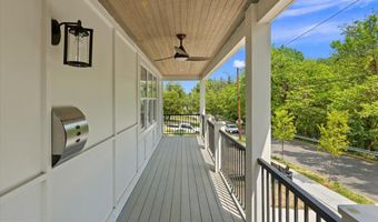 2902 VISTA St NE, Washington, DC 20018