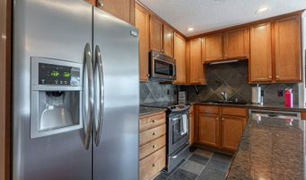300 N PACIFIC St 37, Rockaway Beach, OR 97136