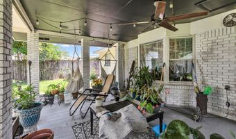 11385 Ruth Ct, Biloxi, MS 39532