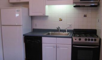 382 Washington Ave, Belleville, NJ 07109