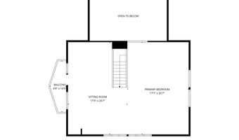 481 130th St, Amery, WI 54001