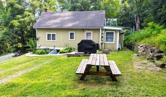 11243 State Road 56, Aurora, IN 47001