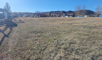 1364 Las Casas Dr Lot #11, Butte, MT 59701